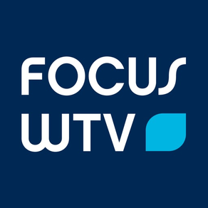 Focus & WTV