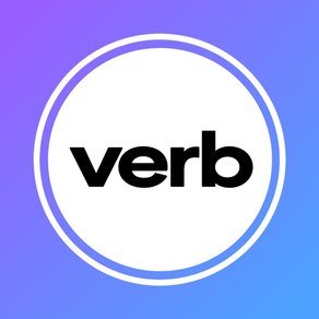 Verb GO