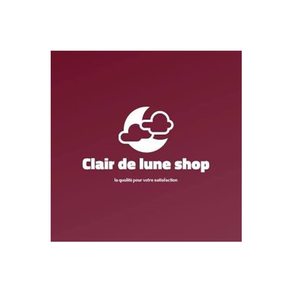 clair de lune shop france