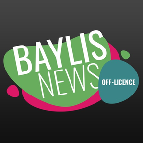 Baylis News