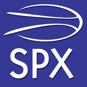 Sportsplex Application