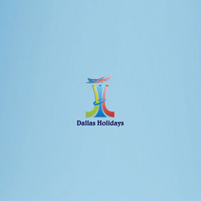 Dallas Holidays Travels & Tourism UAE