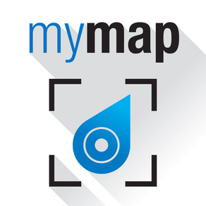 MyMap 2017