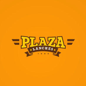 Plaza Lanches