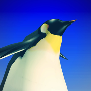 PenguinDays