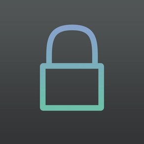 Vault - Secure Storage for Photo, Image and Video