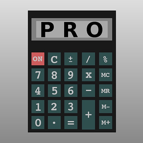 Karl's Mortgage Calculator Pro