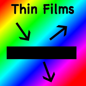 Thin Films