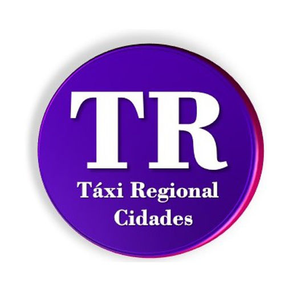 TaxiRegional