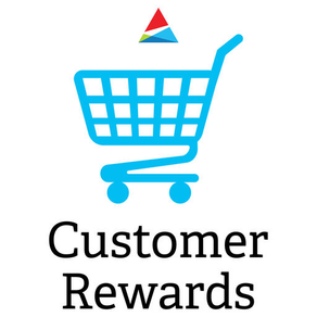 Georgia Power Customer Rewards