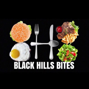 Black Hills Bites