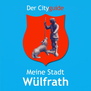 Wülfrath - Meine Stadt Der Cityguide