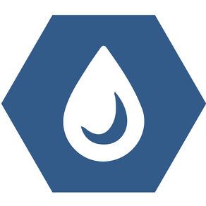 PlumbPlus