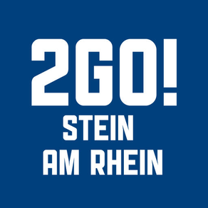 2GO! Stein am Rhein