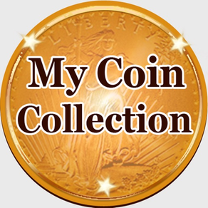 MY COINS