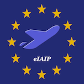 European iAIP