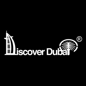 Discover Dubai