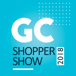 GC Shopper Show