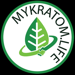 MyKratom.Life