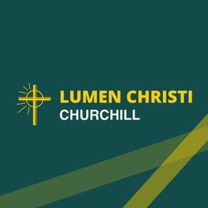 Lumen Christi Churchill