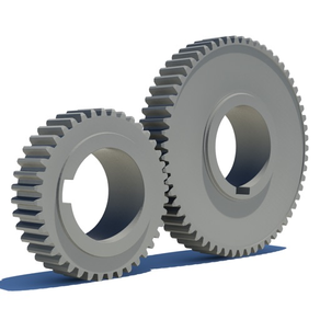 Fundamentos de Mecánica