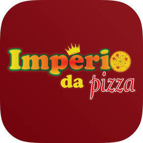 Império da Pizza Uberlândia