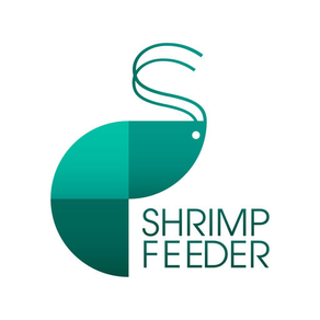 ShrimpFeeder