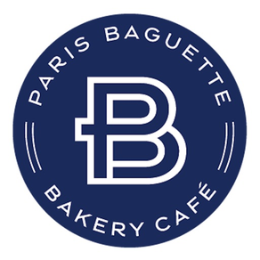 Paris Baguette