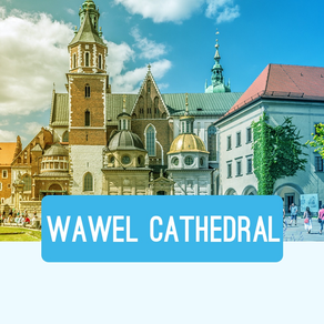 Wawel Cathedral