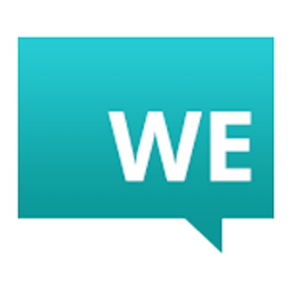 Wetalk-IT