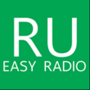 RU Easy Radio สถานีวิทยุจราจร