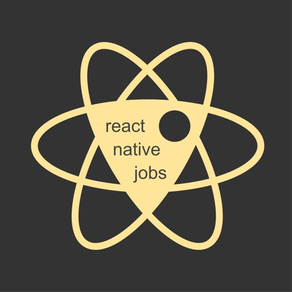 React Native Jobs