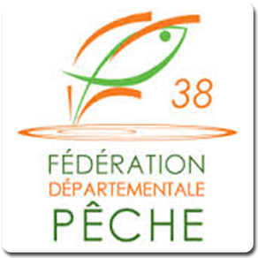 Fédération Pêche Isère