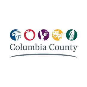 Columbia County Tourism, NY