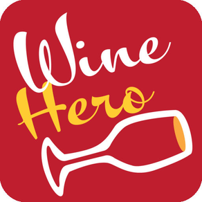 WineHero