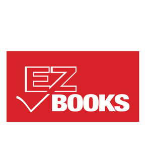 Aztec Shops EZBooks