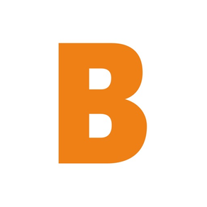 Beanbag - Home comfort app