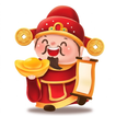 Xổ Số (VIP)