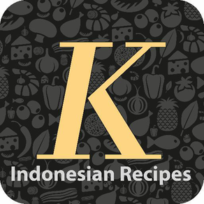 Kompas Recipes