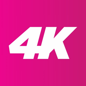 4K HDR Summit