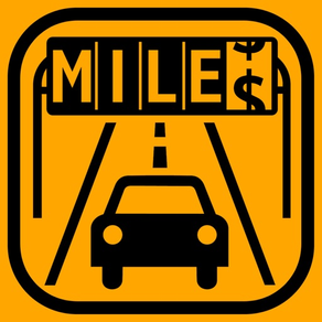 MileTracker