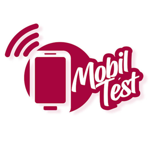 Mobil Test 2018