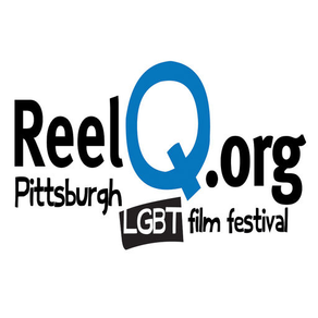Reel Q Film Festival