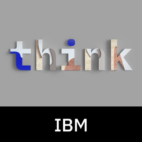 IBM Think London