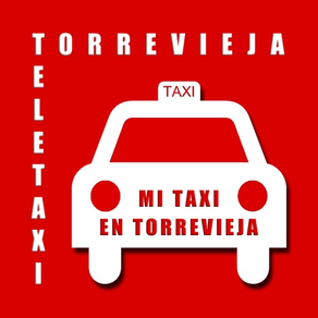 Taxi Torrevieja