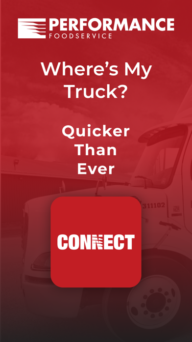 PerformanceConnect poster