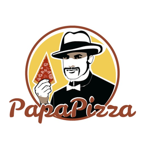 Papa Pizza