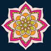 Yoga Outlet