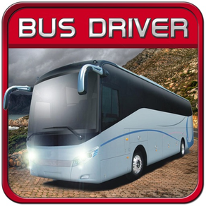 Bus City Simulator