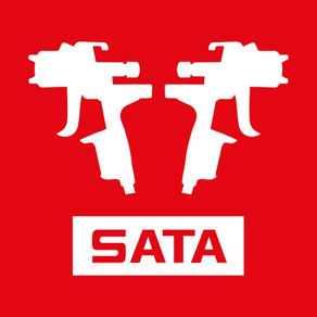 SATA App
